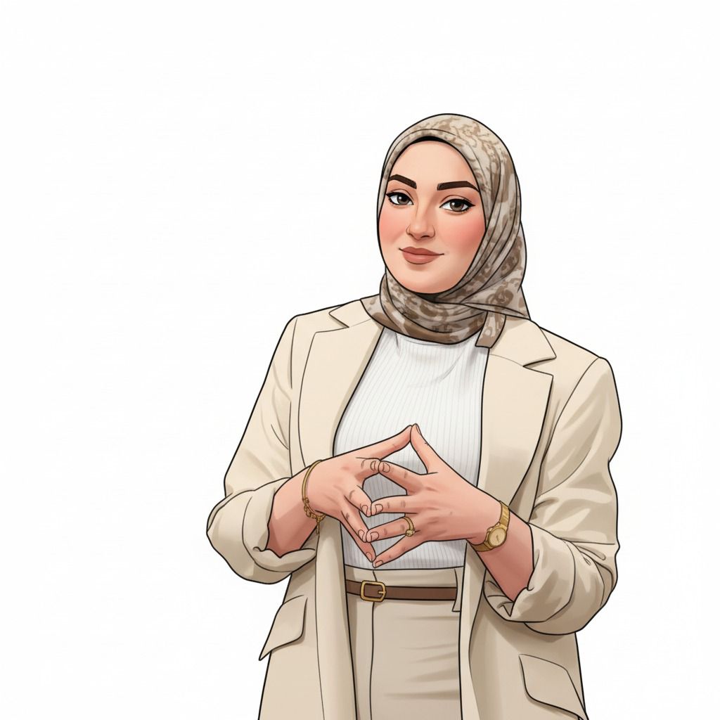 سالي الريماوي