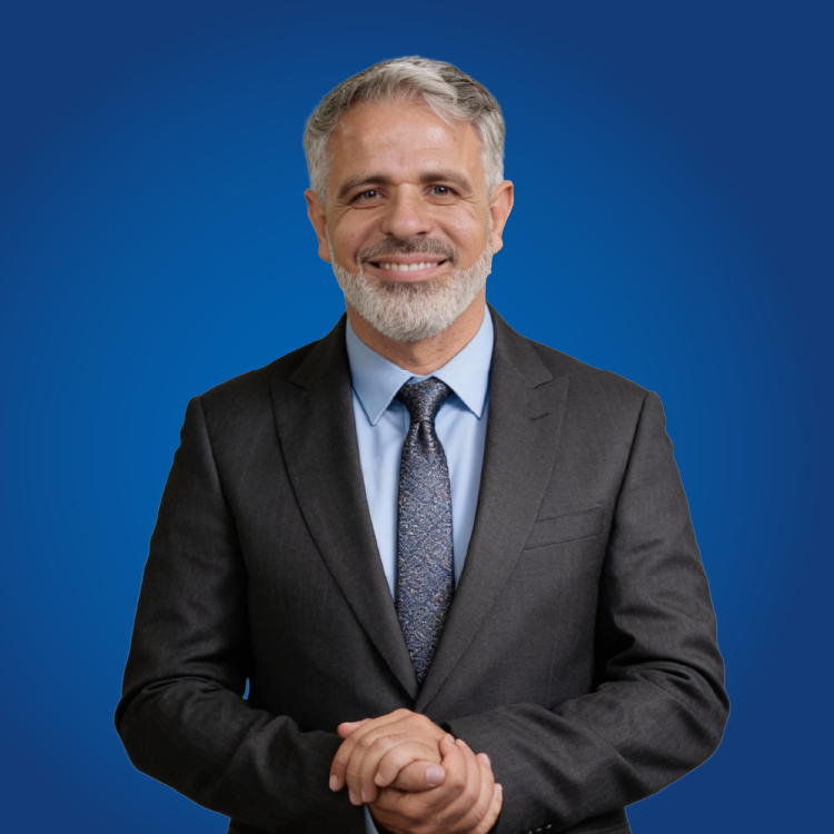 عرفات القزعة