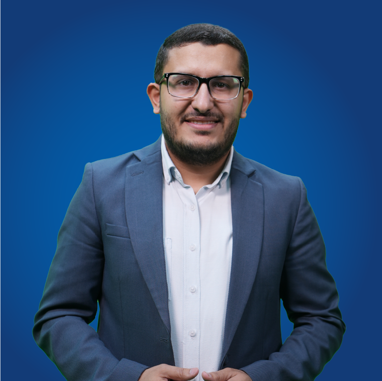 محمد صالح (كيمياء)