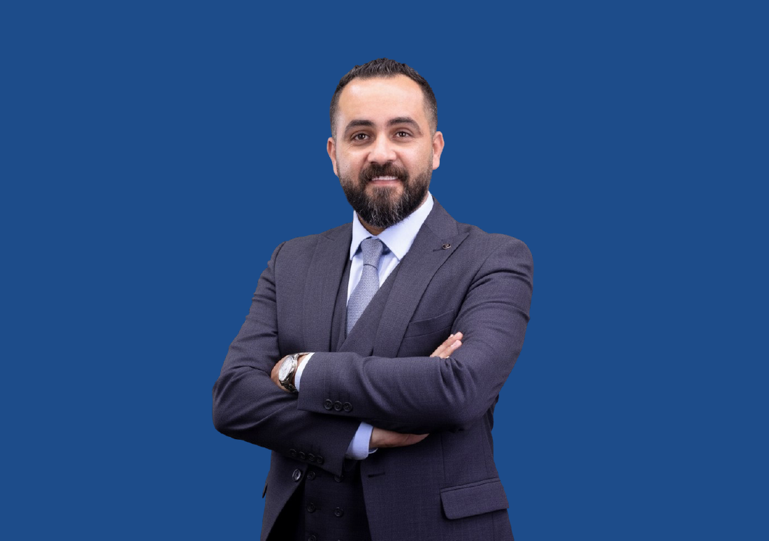 محمد ربابعة (عربي)