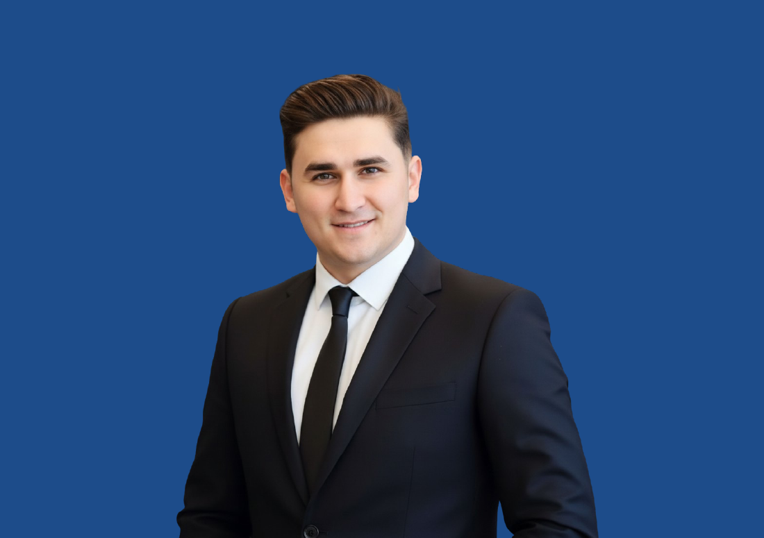 حذيفة السلامات