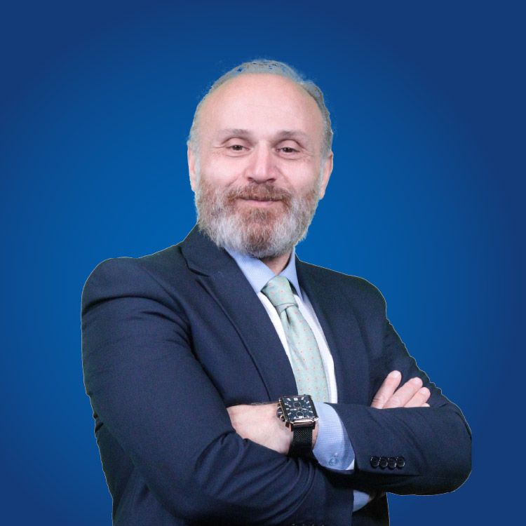 عبدالله قندح