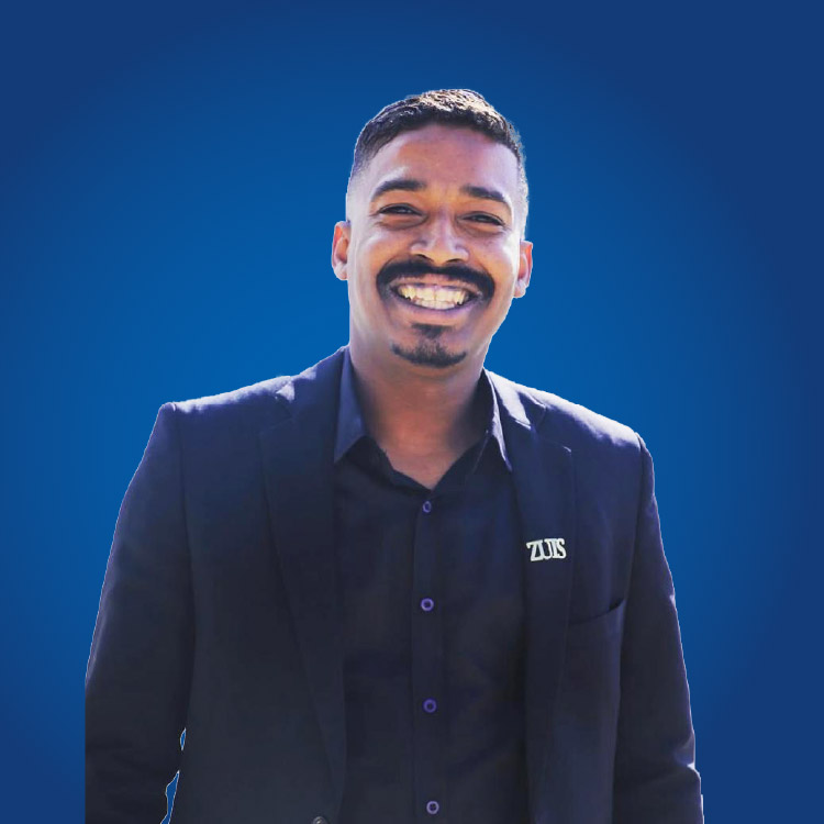 مجد الدين جراد