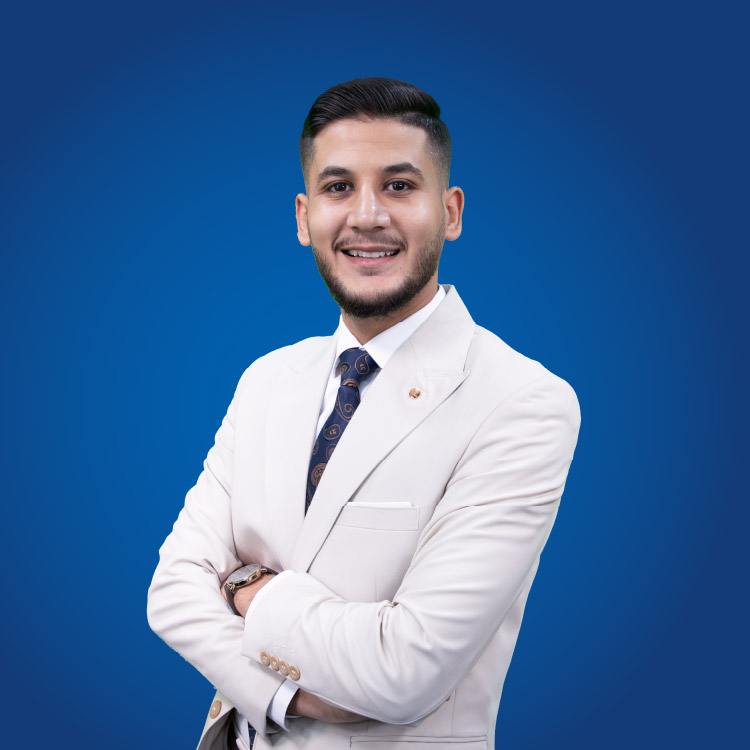 ابراهيم صباح