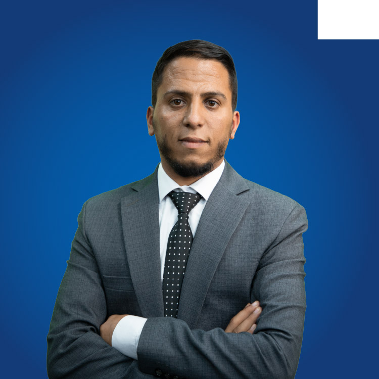 خالد ابو صعيليك