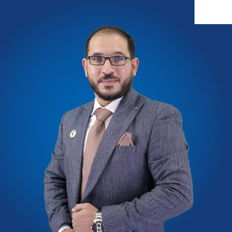 طارق ابو شاويش