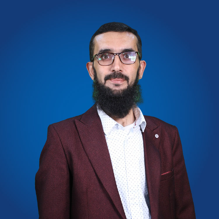 يزن احمد الهياجنة