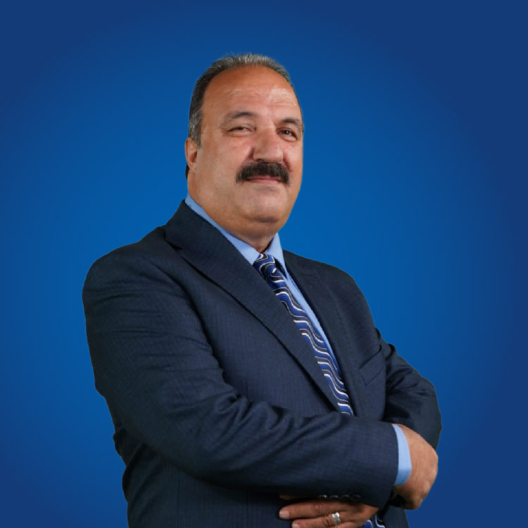 رياض ابو عبيد