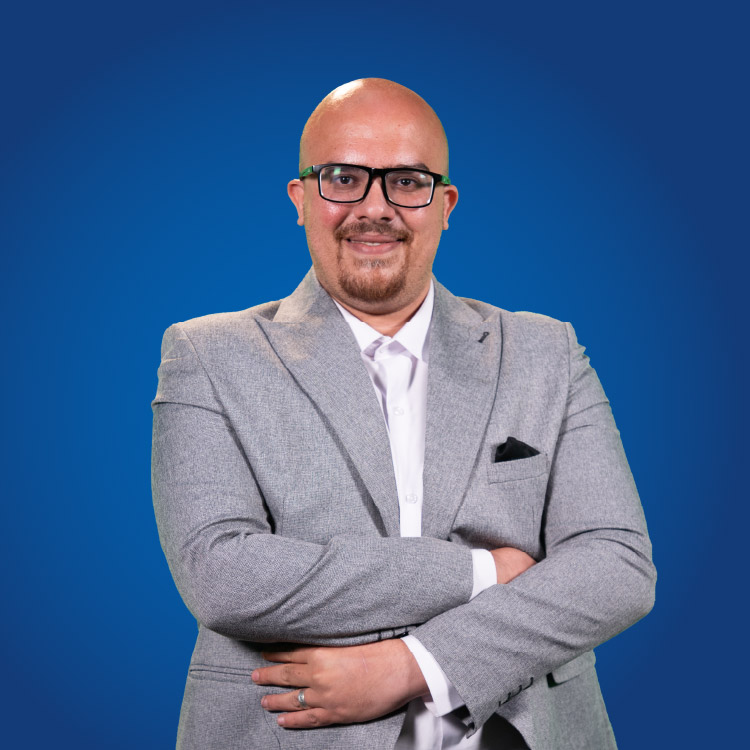 محمد ابو زهر
