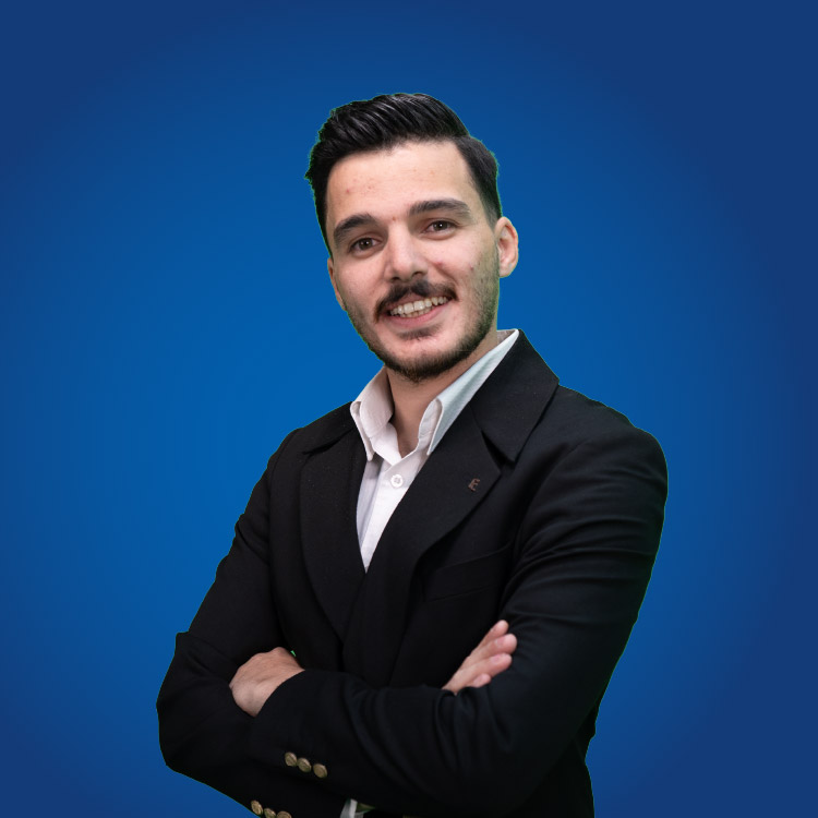 جهاد السهلي