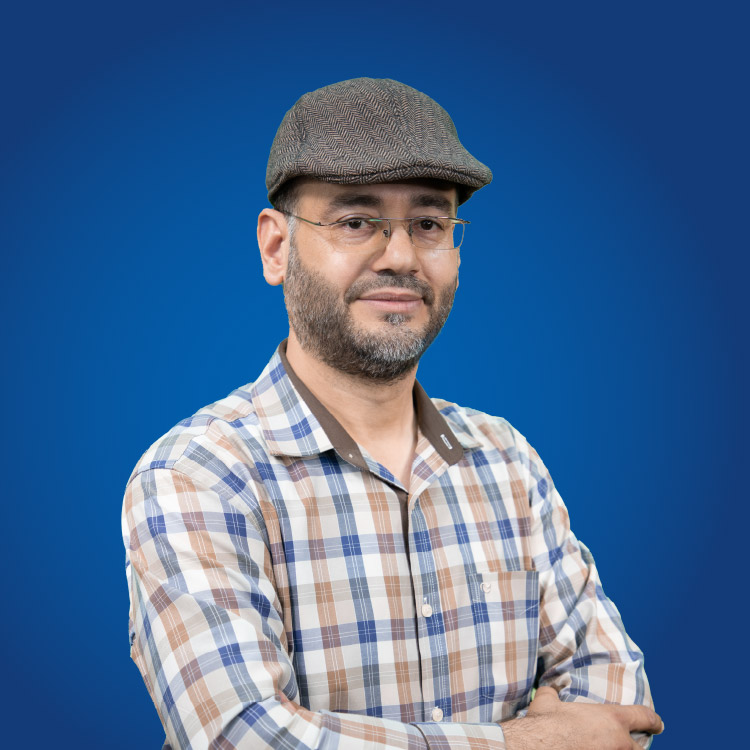 عبد اللطيف رفيفان