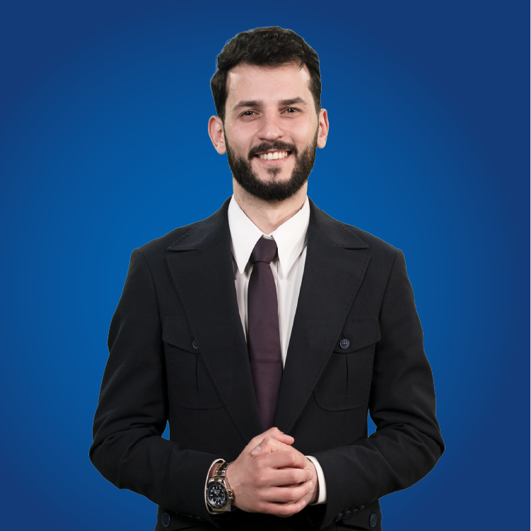 محمد العيساوي