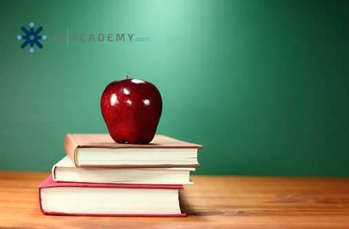 ملفات تعليمية وحدة A new You انجليزي تاسع