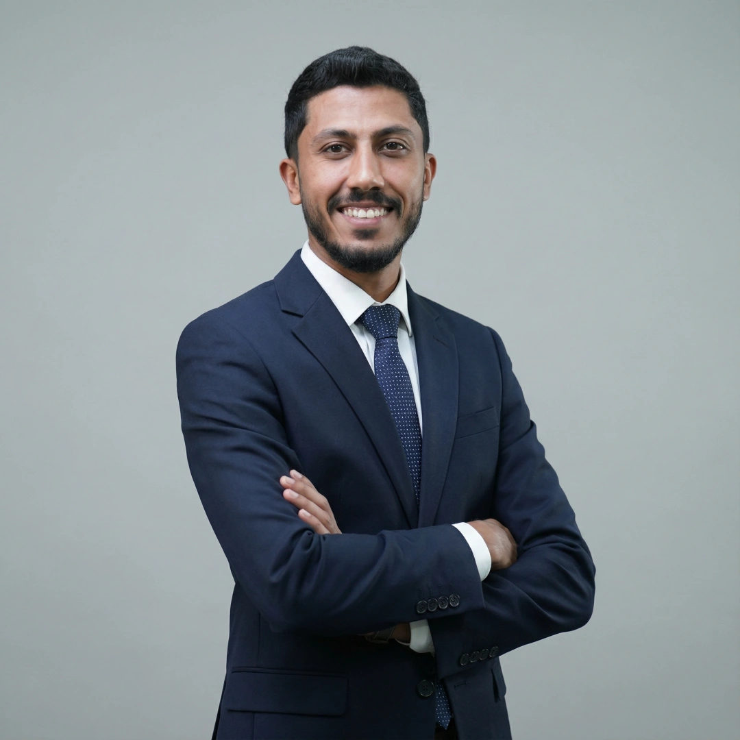 ابراهيم الزبيدي