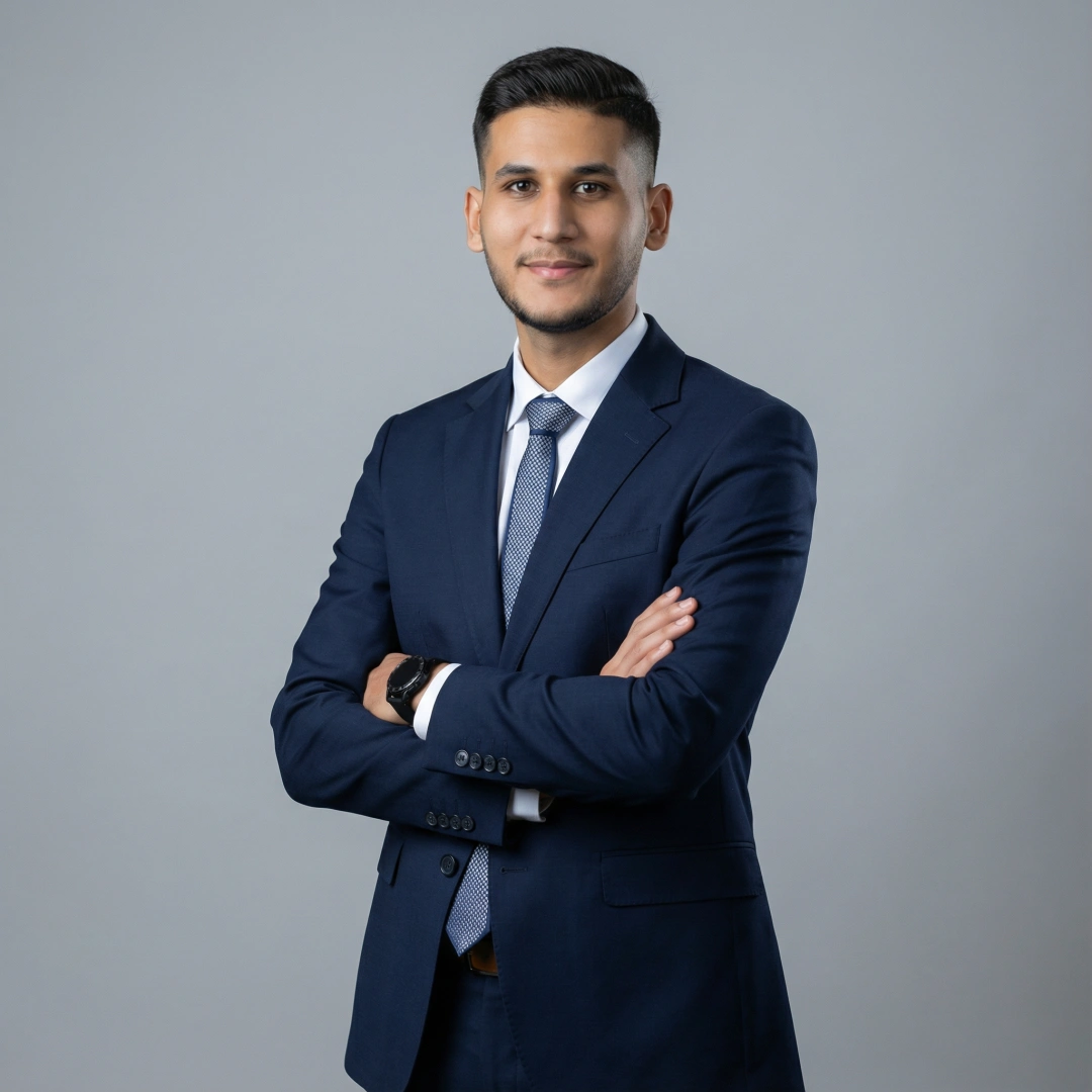 ابراهيم صباح
