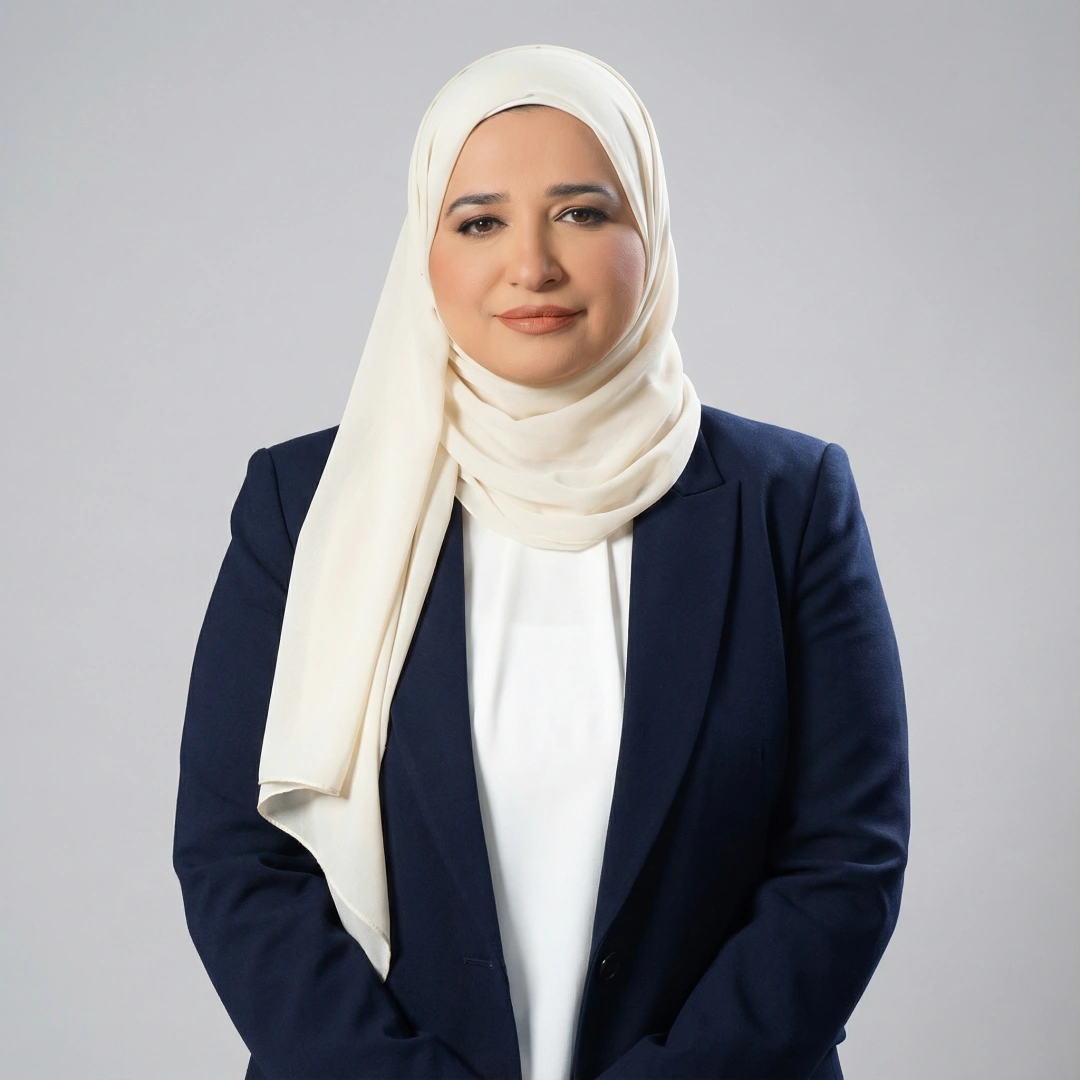 اسماء الصالح