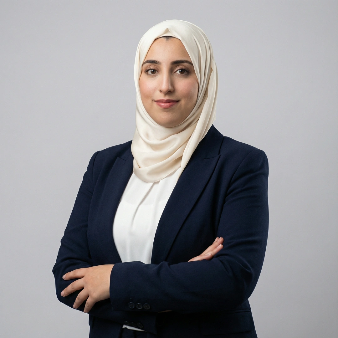 امل ابو مرجوب