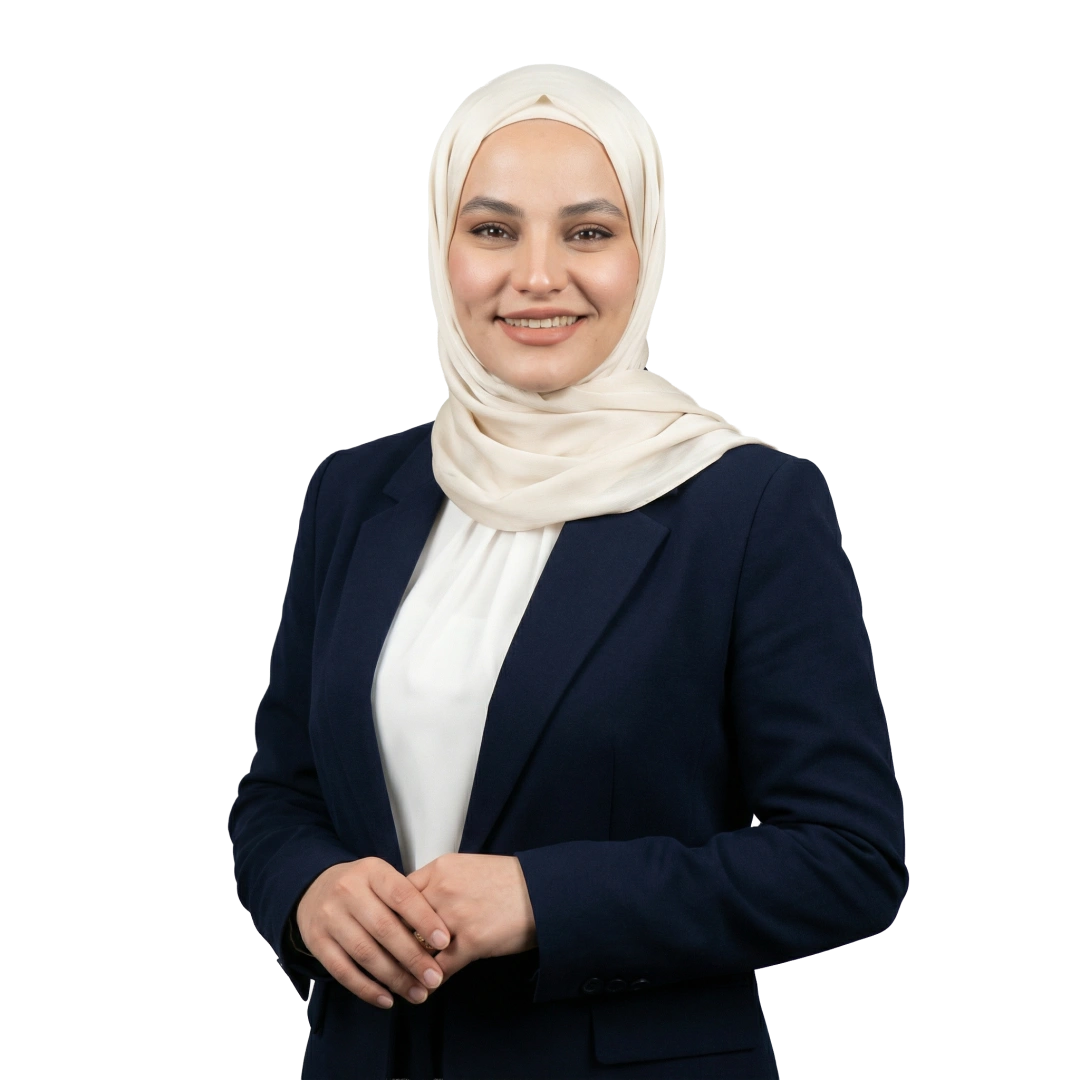 ايناس الشريف