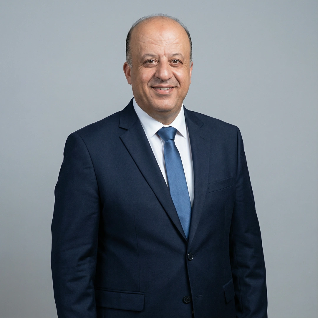 جهاد الغزاوي