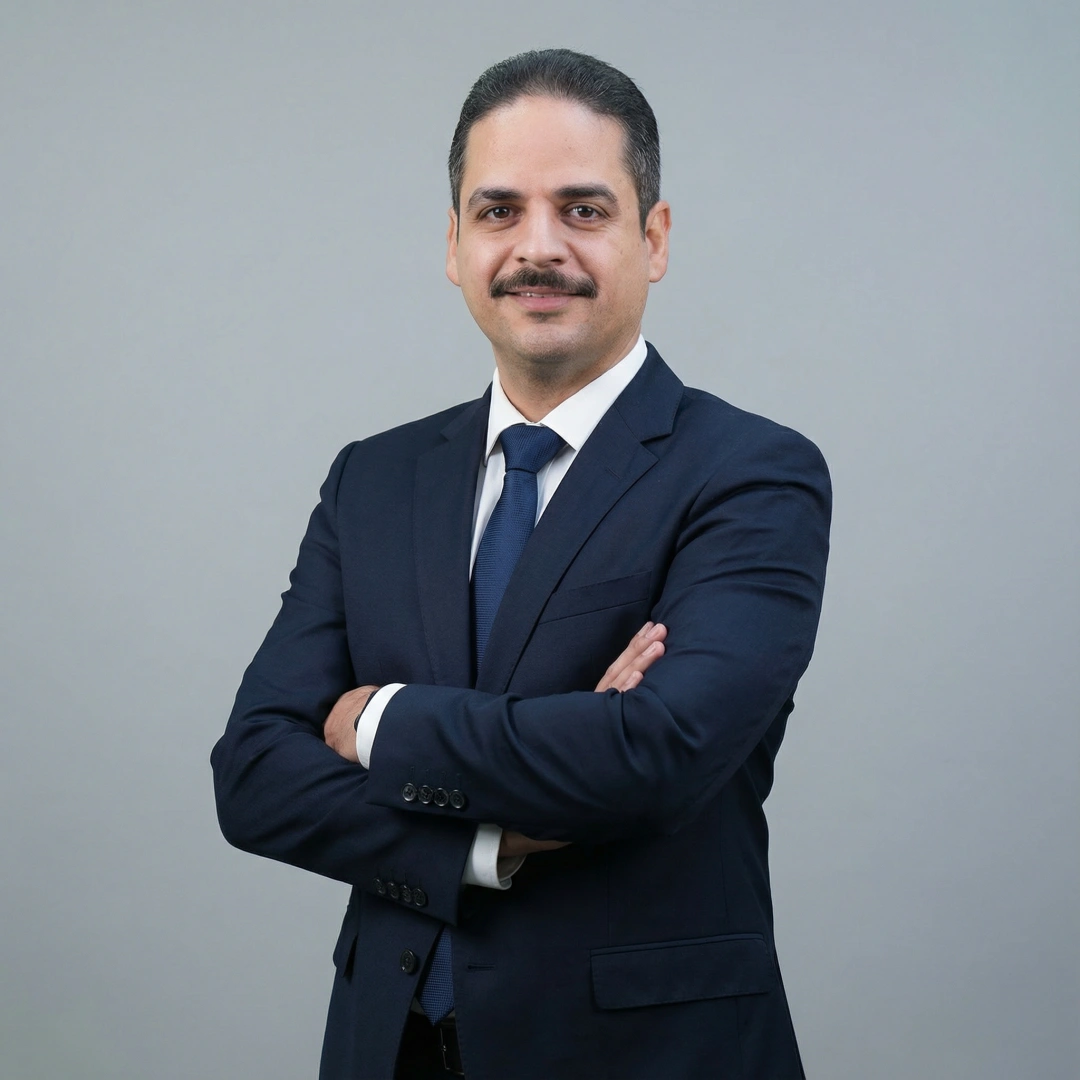 حسن العساف
