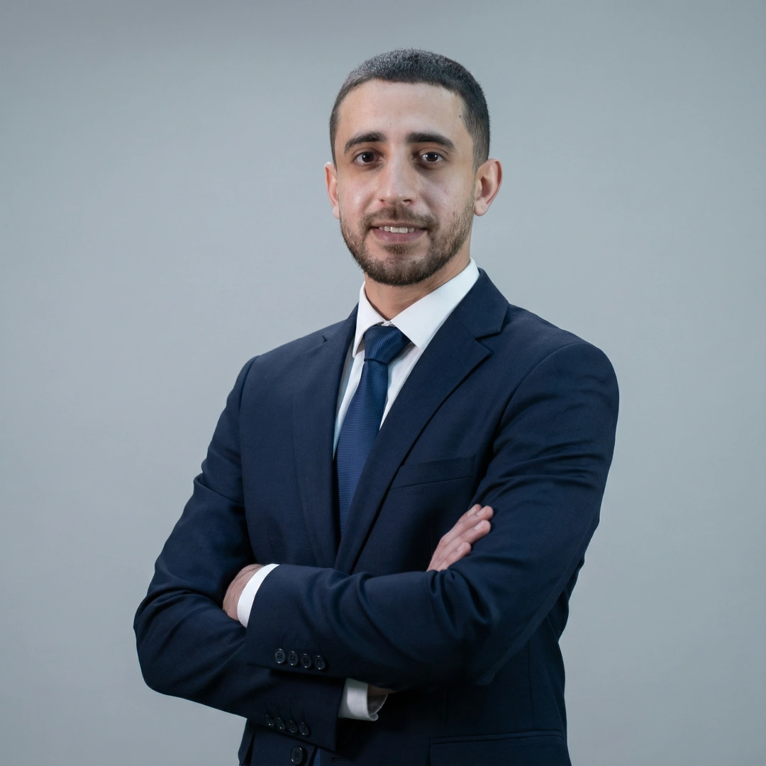 حمزة ميناوي