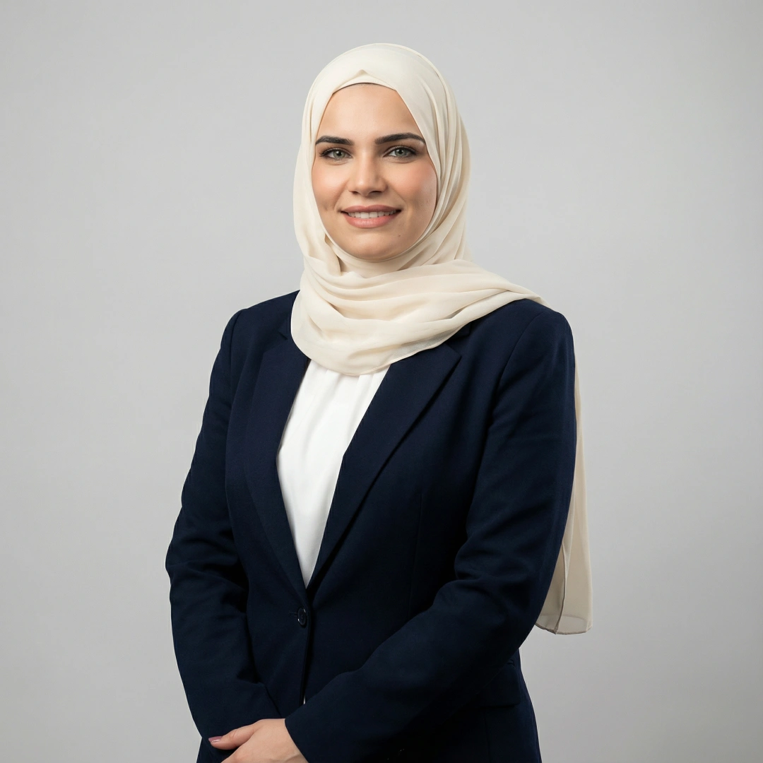 حنان القريني