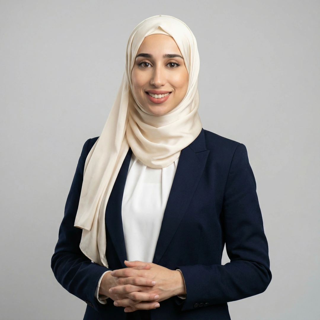 رغد ابو زيتون