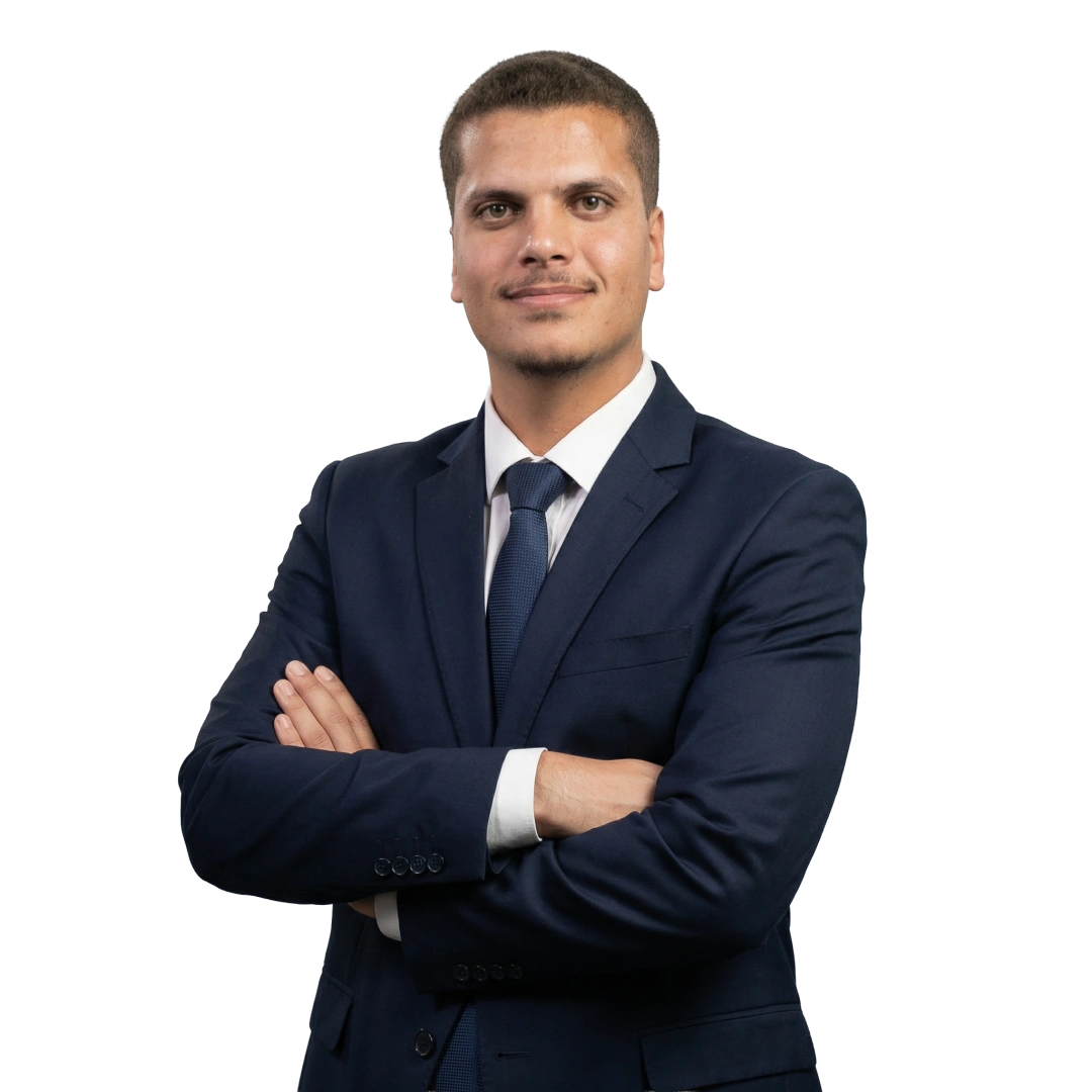 عبد الرحمن الربابعة