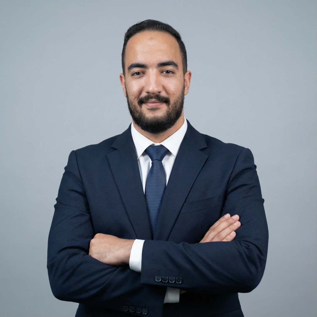 عبدالله ابو طعيمة