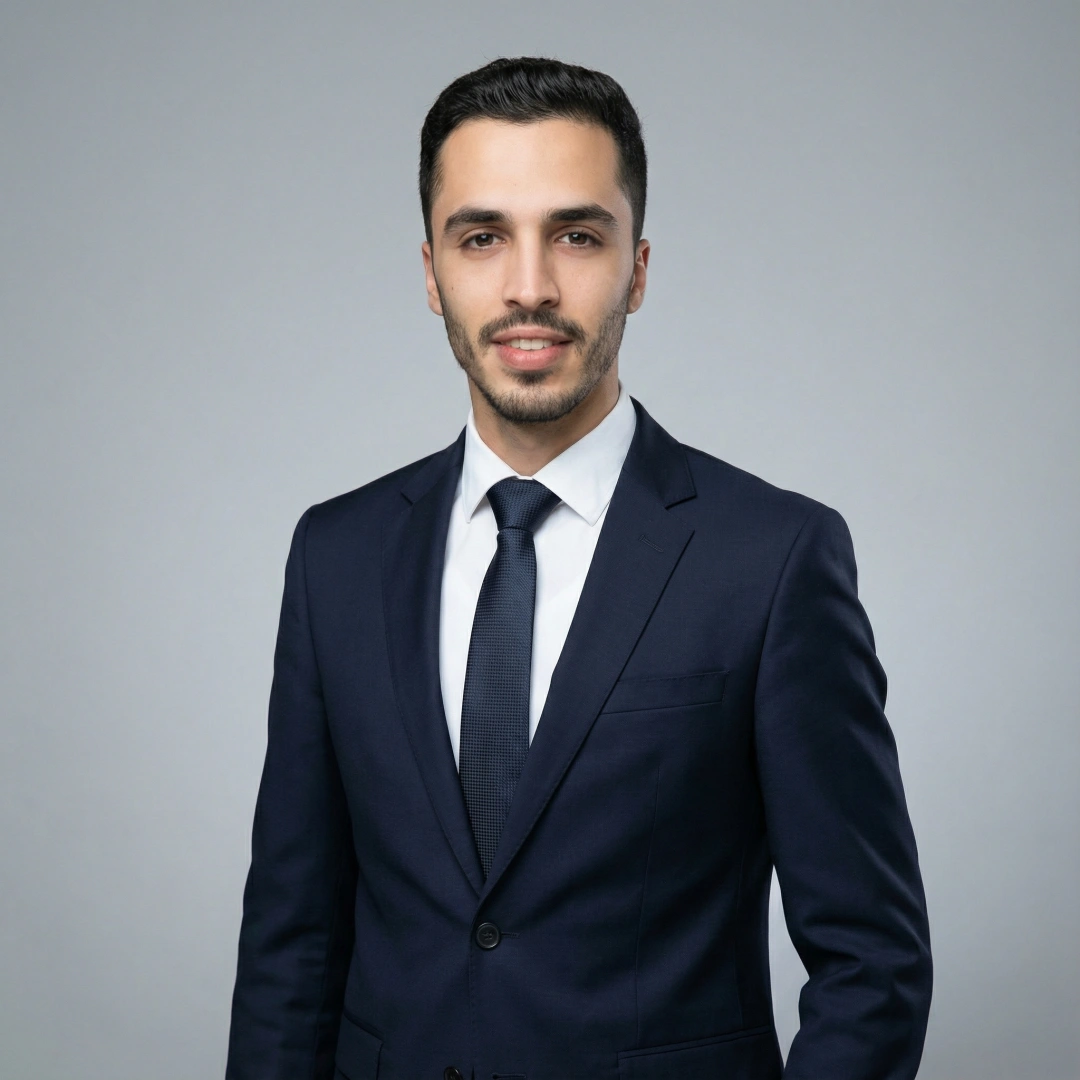 عز الدين القواسمي