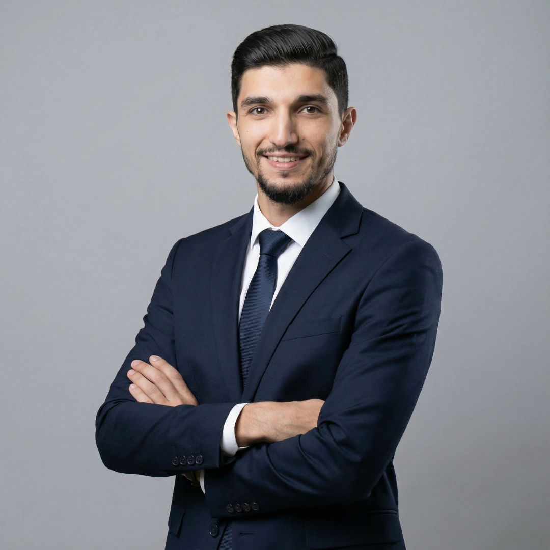 كمال عمارنة
