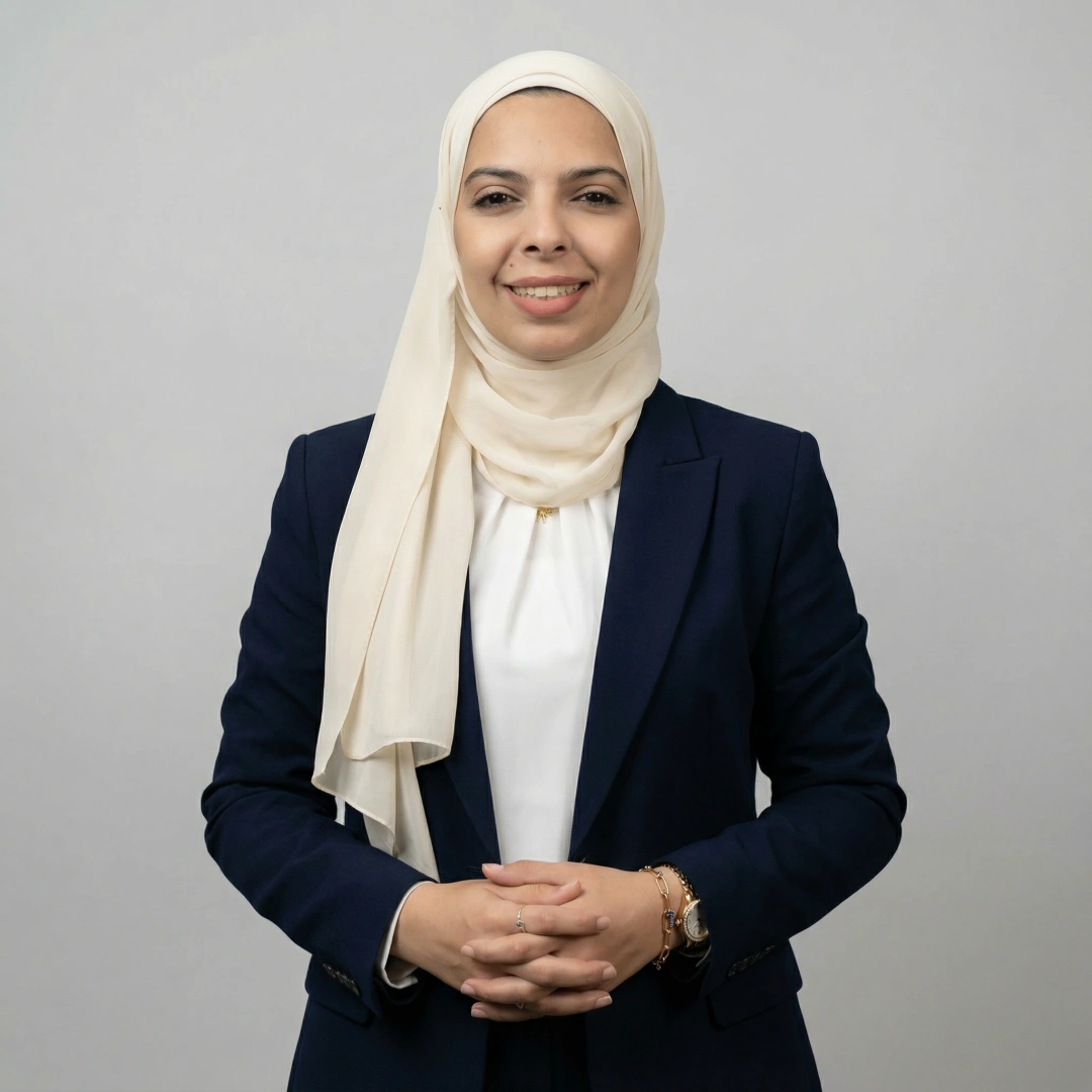 ميار فلفل