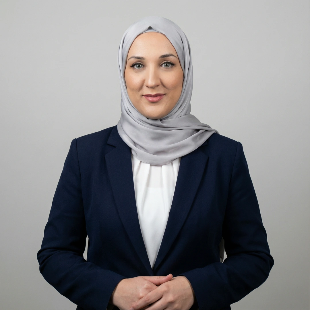 هيا المزايدة