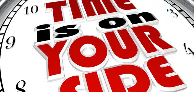 كثرة الفراغ مفسدة ساعدوا ابنائكم للقضاء عليها