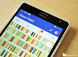 دراسة: هاتفك يواسيك في الفترات الصعبة