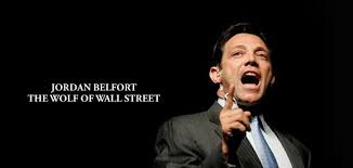 الفشل سرّ النجاح