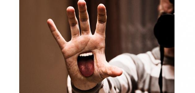 لا أهتم لكلام من حولي هذا سرّ نجاحي