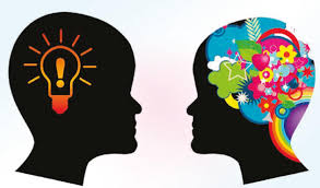 اختبارات الذكاء والشخصية