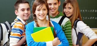 حماية المراهق من الآفات الاجتماعية