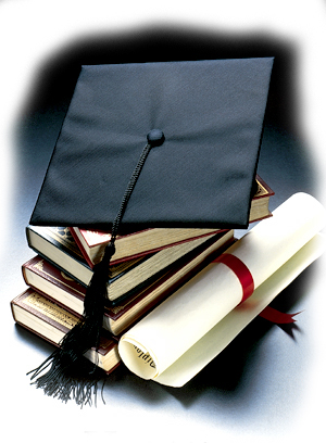 طرق فعالة لدراسة ليلة الامتحان