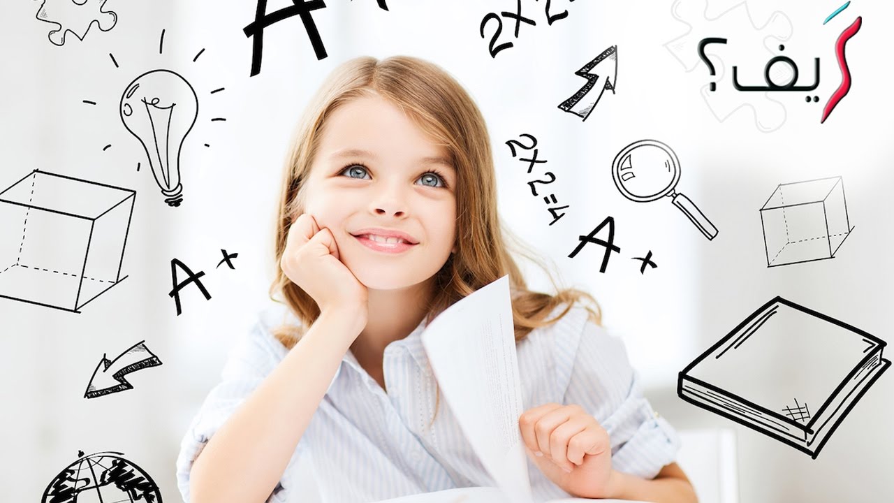 كيف تتخلص من القلق عند انتظار نتائج الامتحانات