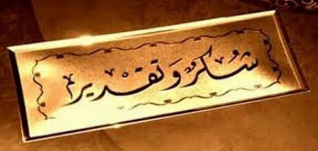 الى معلمات الوطن .. كل المعلمات .. تحية