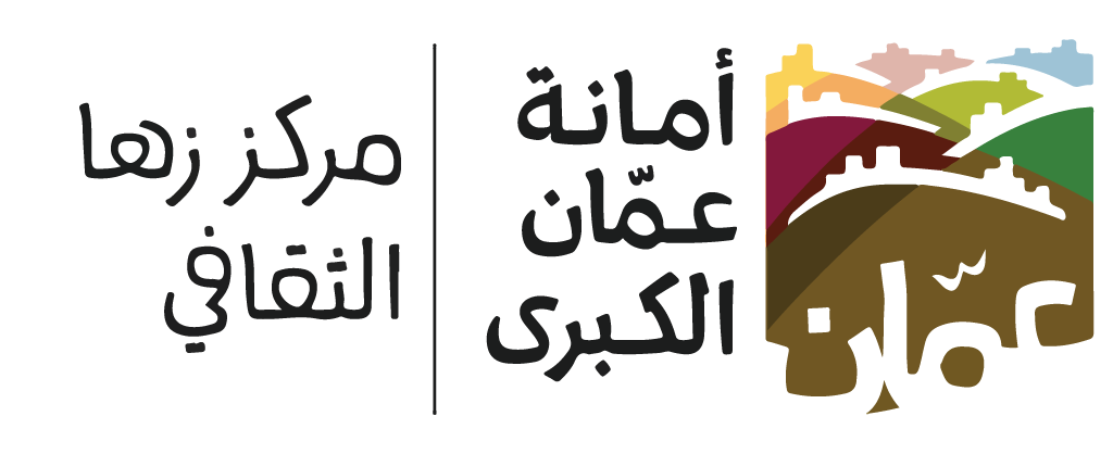 شعار شريك جو اكاديمي