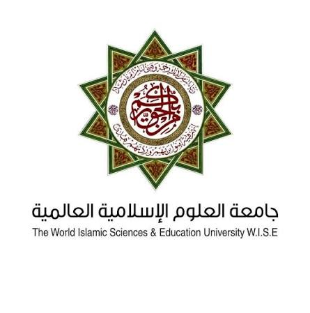 شعار شريك جو اكاديمي