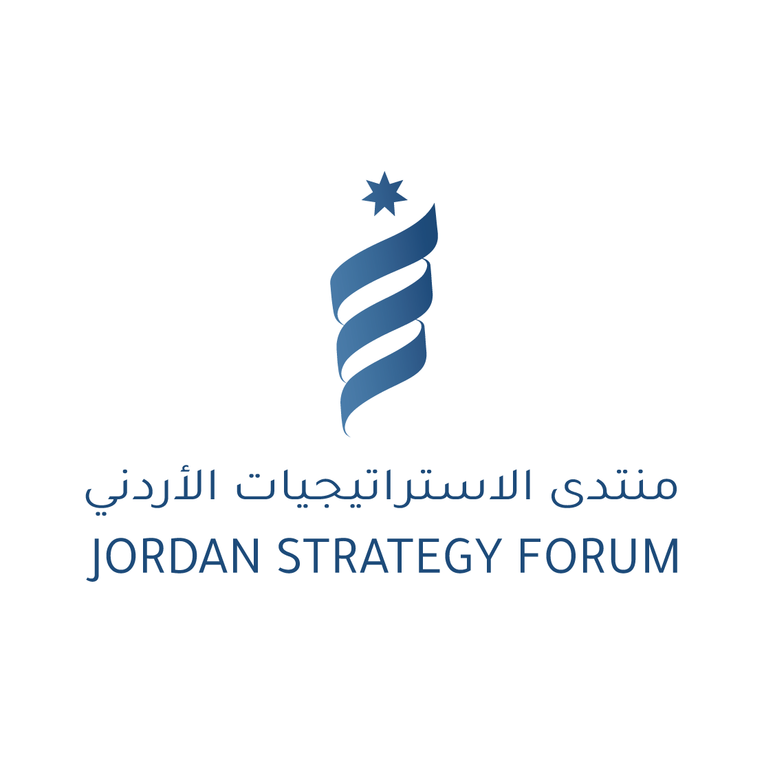 شعار شريك جو اكاديمي