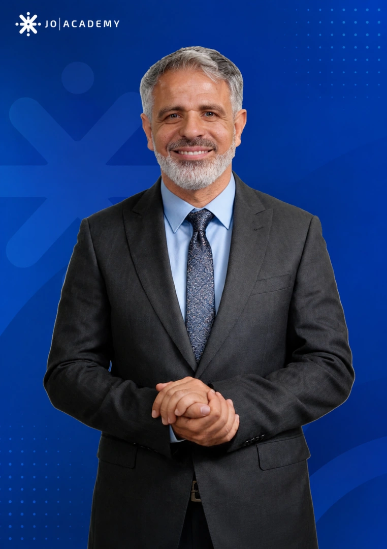 عرفات القزعة