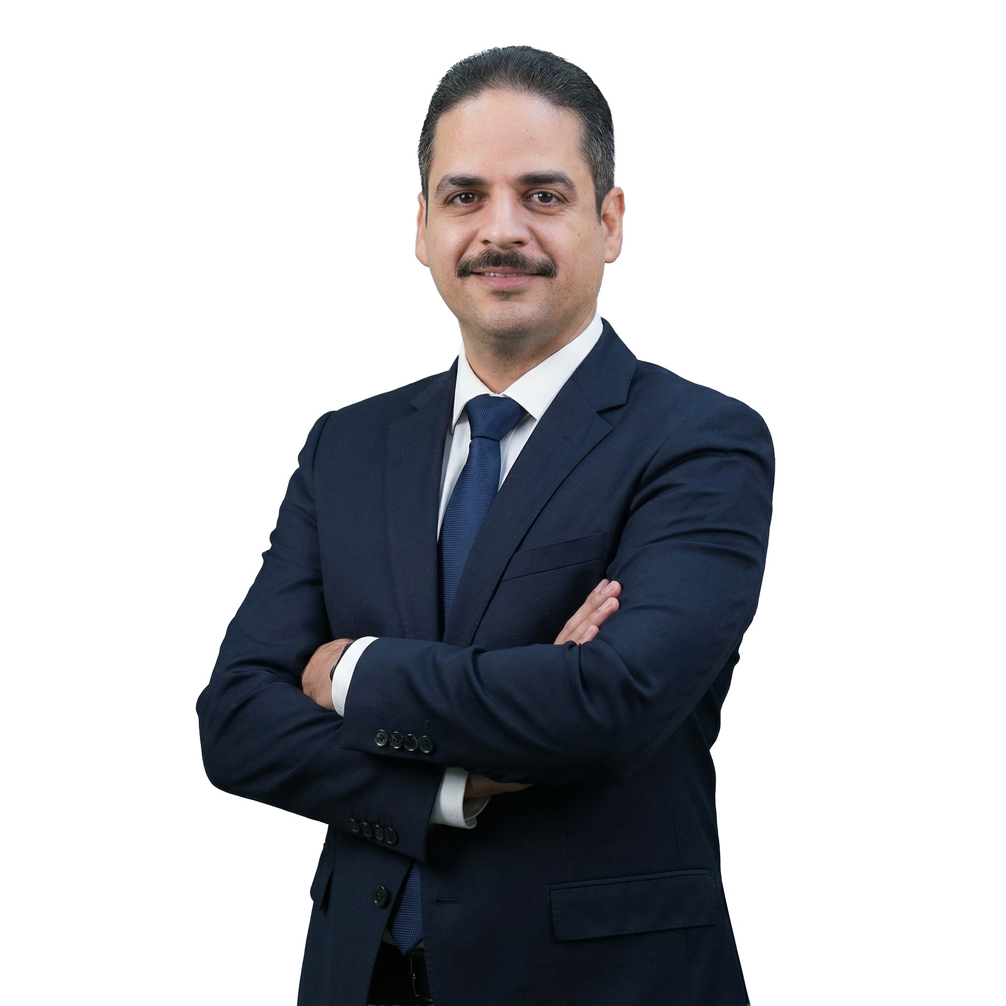 صورة خلفية المعلم