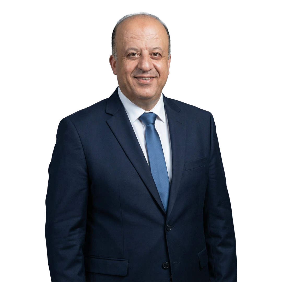 صورة خلفية المعلم