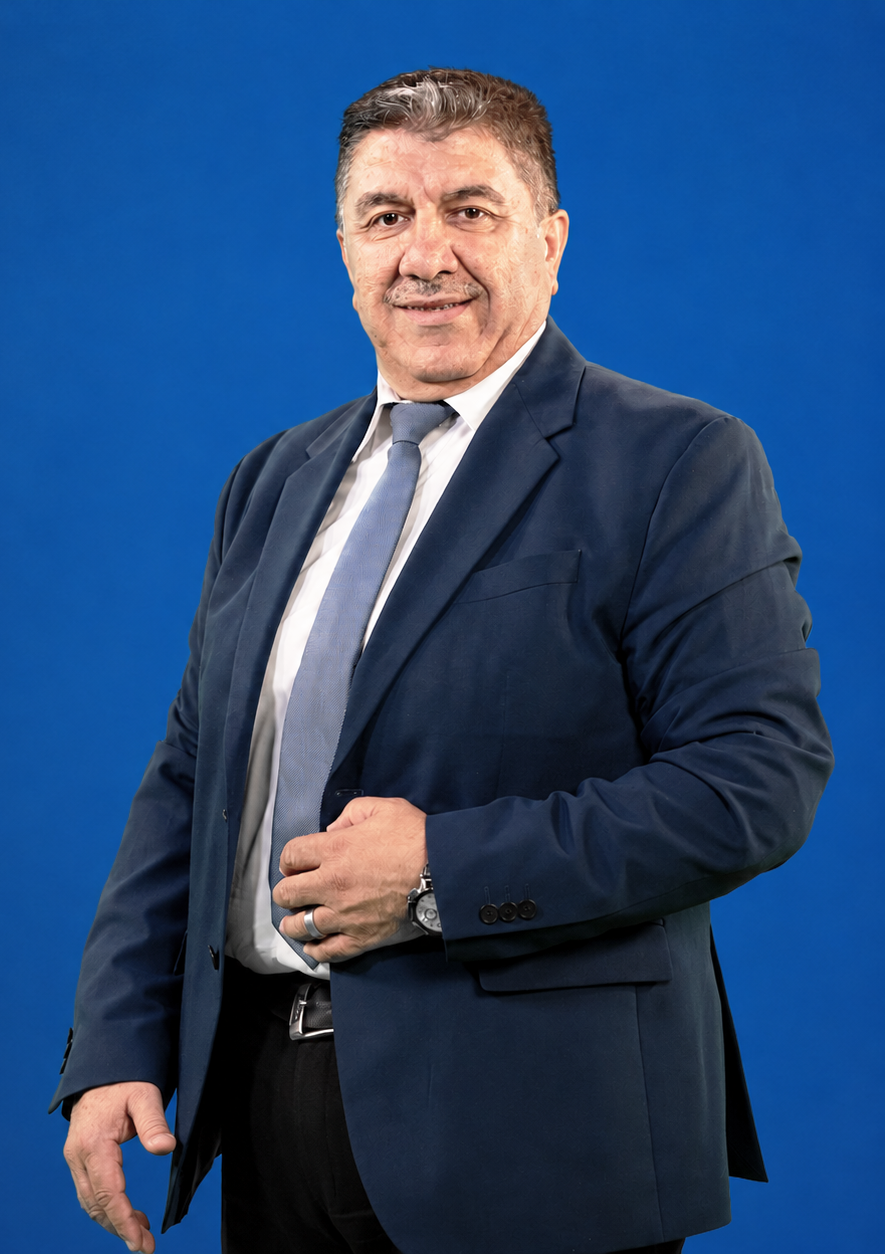 صورة خلفية المعلم