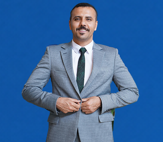 صورة خلفية المعلم